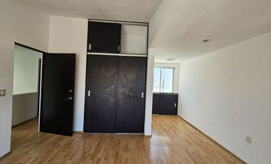 Venta casa Quintas del Marqués