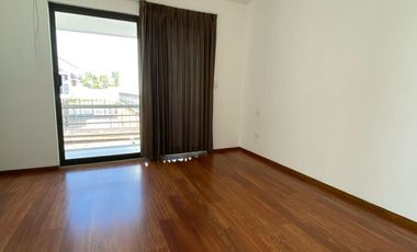 Casa en RENTA, Fracc. Vista Real, San Andrés Cholula, Pue.