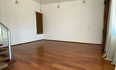 Casa en RENTA, Fracc. Vista Real, San Andrés Cholula, Pue.