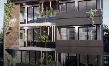 DEPARTAMENTOS EN PREVENTA FUENTE LA BASTILLA LOMAS DE TECAMACHALCO