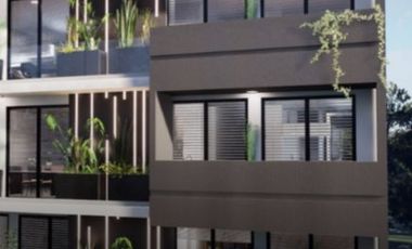 DEPARTAMENTOS EN PREVENTA FUENTE LA BASTILLA LOMAS DE TECAMACHALCO