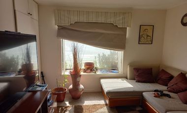 VENTA CASA PASAJE CERRADO, VALLE VOLCANES, PUERTO MONTT