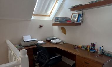 VENTA CASA PASAJE CERRADO, VALLE VOLCANES, PUERTO MONTT