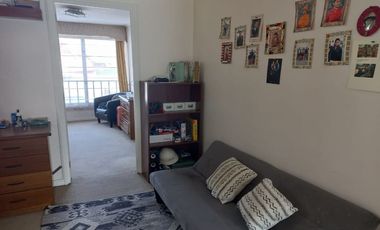 VENTA CASA PASAJE CERRADO, VALLE VOLCANES, PUERTO MONTT