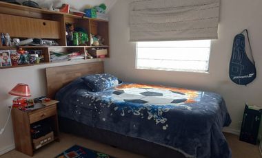 VENTA CASA PASAJE CERRADO, VALLE VOLCANES, PUERTO MONTT