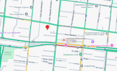 ¡¡APROVEHCA GRAN OPORTUNIDAD!!!