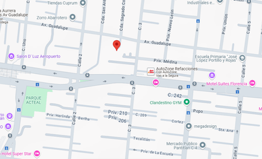 ¡¡APROVEHCA GRAN OPORTUNIDAD!!!