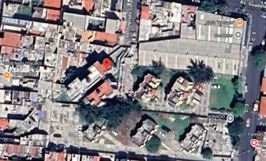 ¡¡APROVEHCA GRAN OPORTUNIDAD!!!