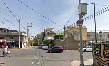 ¡¡APROVEHCA GRAN OPORTUNIDAD!!!