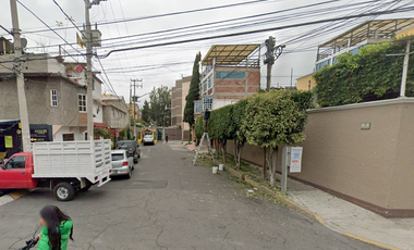 ¡¡APROVEHCA GRAN OPORTUNIDAD!!!