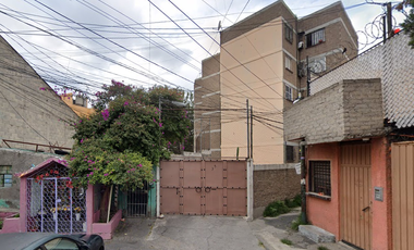 ¡¡APROVEHCA GRAN OPORTUNIDAD!!!