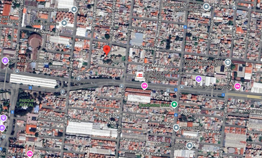 ¡¡APROVEHCA GRAN OPORTUNIDAD!!!