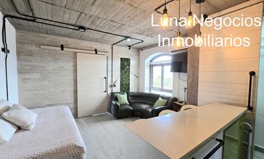 VENDO HERMOSO APARTAMENTO EN ALDEA COMERCIAL RUITOQUE CONDOMINIO BUCARAMANGA COLOMBIA