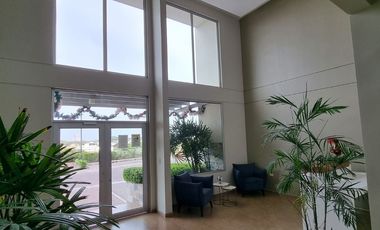 Alquilo Departamento 3 Dormitorios La Vista Towers 2 Parqueos Sector City Mall