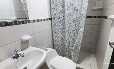 Alquilo Departamento 3 Dormitorios La Vista Towers 2 Parqueos Sector City Mall