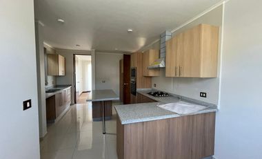 SE VENDE CASA