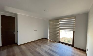 SE VENDE CASA