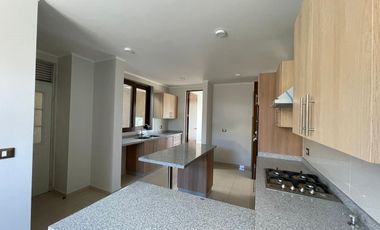 SE VENDE CASA