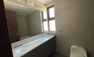 SE VENDE CASA