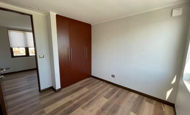 SE VENDE CASA