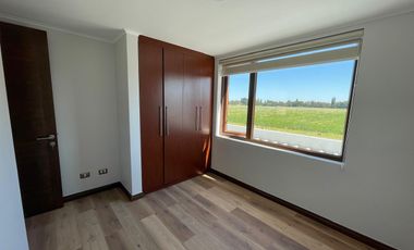 SE VENDE CASA