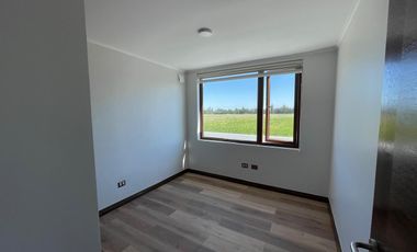 SE VENDE CASA