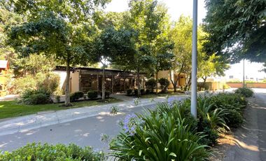 SE VENDE CASA