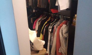 Linda casa en lomas de Valle Dorado