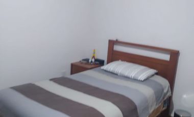 Linda casa en lomas de Valle Dorado