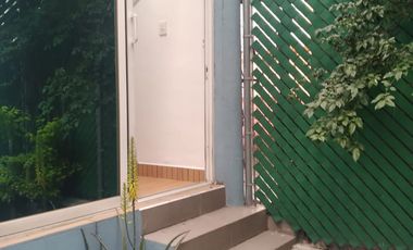 Linda casa en lomas de Valle Dorado