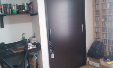 Linda casa en lomas de Valle Dorado