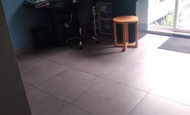 Linda casa en lomas de Valle Dorado