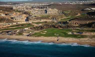 Exclusivo Condominio en Venta en Quivira, Los Cabos! Lujo, Vistas y Amenidades de Clase Mundial