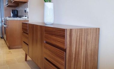Exclusivo Condominio en Venta en Quivira, Los Cabos! Lujo, Vistas y Amenidades de Clase Mundial