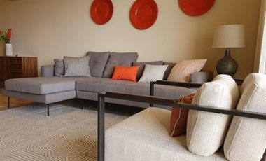 Exclusivo Condominio en Venta en Quivira, Los Cabos! Lujo, Vistas y Amenidades de Clase Mundial