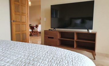 Exclusivo Condominio en Venta en Quivira, Los Cabos! Lujo, Vistas y Amenidades de Clase Mundial