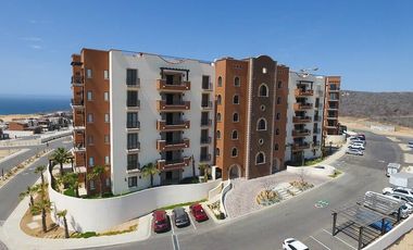 Exclusivo Condominio en Venta en Quivira, Los Cabos! Lujo, Vistas y Amenidades de Clase Mundial
