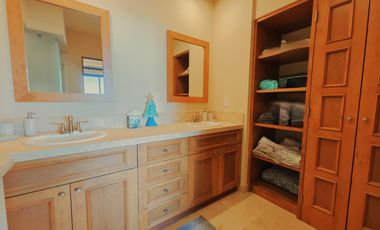 Exclusivo Condominio en Venta en Quivira, Los Cabos! Lujo, Vistas y Amenidades de Clase Mundial