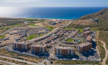Exclusivo Condominio en Venta en Quivira, Los Cabos! Lujo, Vistas y Amenidades de Clase Mundial