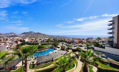 Exclusivo Condominio en Venta en Quivira, Los Cabos! Lujo, Vistas y Amenidades de Clase Mundial