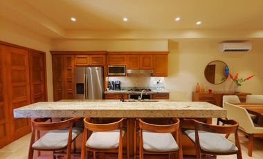 Exclusivo Condominio en Venta en Quivira, Los Cabos! Lujo, Vistas y Amenidades de Clase Mundial
