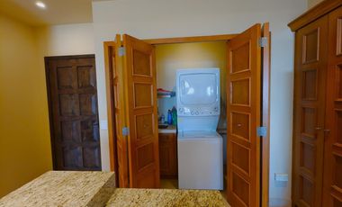 Exclusivo Condominio en Venta en Quivira, Los Cabos! Lujo, Vistas y Amenidades de Clase Mundial