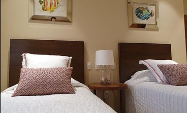 Exclusivo Condominio en Venta en Quivira, Los Cabos! Lujo, Vistas y Amenidades de Clase Mundial
