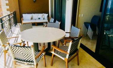 Exclusivo Condominio en Venta en Quivira, Los Cabos! Lujo, Vistas y Amenidades de Clase Mundial