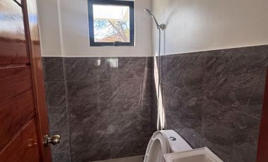 FOR SALE HOUSE AND LOT  IN PACIFIC GRAND VILLAS LAPU-LAPU CEBU