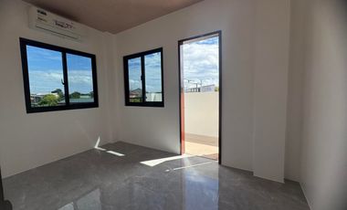 FOR SALE HOUSE AND LOT  IN PACIFIC GRAND VILLAS LAPU-LAPU CEBU