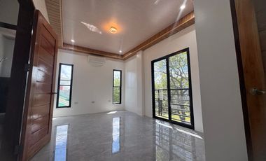 FOR SALE HOUSE AND LOT  IN PACIFIC GRAND VILLAS LAPU-LAPU CEBU