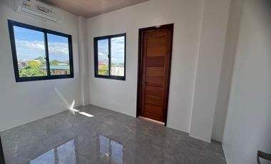 FOR SALE HOUSE AND LOT  IN PACIFIC GRAND VILLAS LAPU-LAPU CEBU