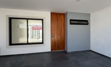 CASA EN VENTA EN EL COLLI URBANO, ZAPOPAN JALISCO