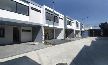 CASA EN VENTA EN EL COLLI URBANO, ZAPOPAN JALISCO